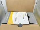 Brand New - Medela Pump In Style Maxflow Double Electric Breast Pump