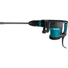 Makita 20 Lb  Demolition Hammer Accepts Sds-max Bits