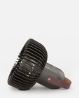 Vornado Fly Move Rechargeable Battery-powered Ultraportable Fan