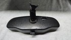 2003-2006 Gm Chevy Gmc Rearview Mirror