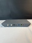 Xfinity Xg1v4-a Ax014anc Black Remote Control Hdmi Cable Tv Box