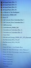 Fania All Star 71 Complete Albums