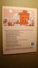 Module T1 - The Village Of Hommlet  new Nm mt 9 8 New  Dungeons Dragons