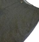 Under Armour Ua Match Play Vented Golf Shorts Men   s Size  30