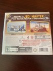 Angry Birds  Star Wars - Nintendo 3ds Brand New