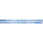 Marzetti The Original Slaw Dressing  24 Fl Oz Jar   