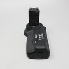 Canon Bg-e14 Battery Grip For Eos 70d 80d 90d