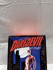 1998 Bowen Designs Marvel Daredevil The Man Without Fear 14  Statue 2247 4000