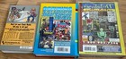 Official Overstreet Comic Book Price Guide Hardcover   16   33   35