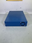 Palo Alto Networks Pa-200 Firewall Security Appliance - Ng H3a