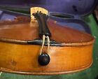 Antique Full Sized French Violin