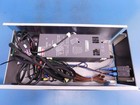 Teradyne 046-836-00   046-274-00 Power Supply
