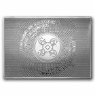 2026 Cameroon 1 Oz Silver The Birth Of Venus  box   Coa 