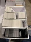 Cards Against Humanity Collection Bigger Blacker Box   Expansions Complete Set