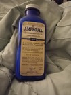 Vintage Amphojel