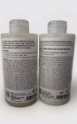 Olaplex No 5 Conditioner And Shampoo No 4  New 8 5 Oz  Due Set 