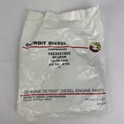 Genuine Oem Detroit Diesel Corp Series 50 60 Exhaust Temperature Sensor 23521882
