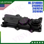 New For Volvo Valve Cover Oil Trap Pcv S60 S90 Xc90 V60 V90 Xc40 Xc 32140004