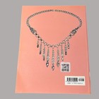 Costume Jewelry  The Fun Of Collecting Revised Price Guide Schiffer Book 1992