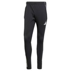 Adidas Men Tiro 25 Competition Training Pants