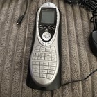 Ogitech Harmony 890 Advanced Universal Remote Controls W  Dock   Extenders Read