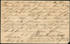 Bolivia Chile Panama Guatemala Stationery Postal Card 1902 Latin America