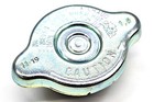 Radiator Cap Te150i Te250i Te300i Fe350 Fe501 Fc Fx 79035016000 Oem New  x280