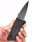 Credit Card Knife Folding Card Sharp Wallet Knife Unboxing Pocket Micro Gift