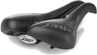Lite 209 Carbon