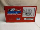 Srp 361123 Pro 2618 Ford Small Block Pistons 4 030 In  Bore     1 300 In Ch -32 00