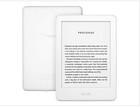 Brand New Sealed Amazon Kindle 10th Gen 6  Screen Wifi Audible