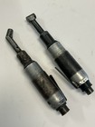 Rockwell 90   45 Degree 1 4-28  Angle Drills Aircraft Tool