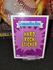 2017 Topps Garbage Pail Kids Battle Of The Bands  1a Lead Zep Hard Rock