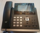 Yealink Sip-t46s Gigabit Ip Business Phone  Several Phones Available