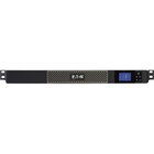 Eaton 5p750r Ups 750va 600w 120v Rackmount True Sine Wave
