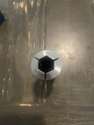 Royal Products 19390 5c Collet 3 4 Hex