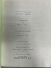 Meigs County Tennesee 1840 Federal Census