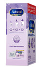 Enfamil Neuropro Gentlease Baby Formula   30 4 Oz  4 Boxes Free Shipping 2027