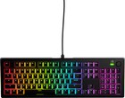 Glorious Gmmk 3 100  Wired Mechanical Gaming Keyboard Hot-swappable Linear Switc