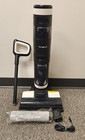 Tineco Floor One S3 Breeze Cordless Wet Dry Vacuum Smart Cleaner Usa Fw050100us