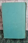 The Official Mixers Manual Patrick Gavin Duffy 1940 Vintage Bartenders Guide