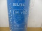 Donaldson Dbl7405 Blue Lube Filter Element