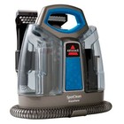Bissell Spotclean Anywhere Portable Carpet Cleaner Scrubber New In Box