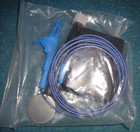 Knight Stratus Pro Electrostatic Sprayer Unit   Control      