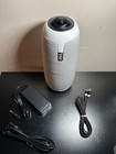 Owl Labs Meeting Owl Pro 1080p Smart Conferencing Camera Mtw200-1000
