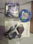 New Open Box Cisco Spa112 2 Port Ata Voip Phone Adapter