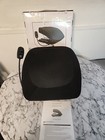 Premium Electric Lifting Cushion V2 By Seatboost Chair Lift Device Power Seat