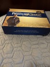 Dave Ramsey s Financial Peace University Workplace Edition Membership Kit