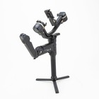 Zhiyun Crane-3s 3-axis Smartsling Handheld Gimbal Stabilizer - Sku 1988796