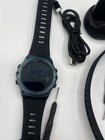 Shearwater Teric Dive Computer Watch 2021 Nice   no Transmitter  25016-02a